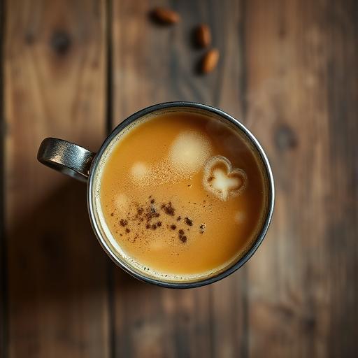 Masala Chai