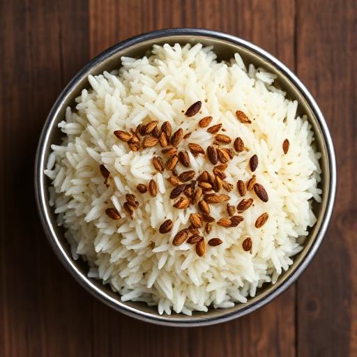 Rice