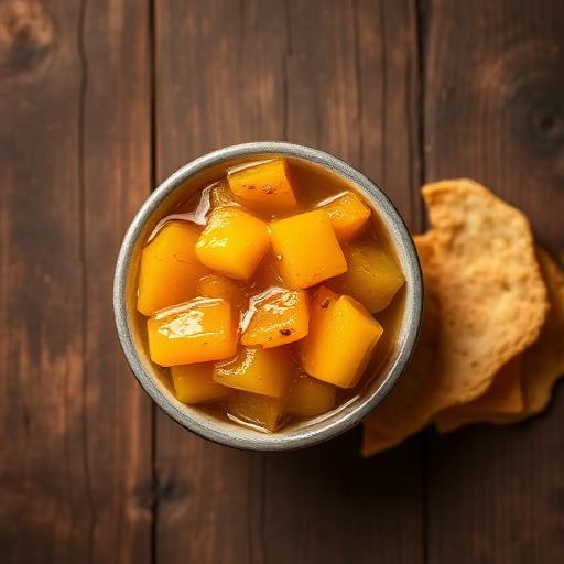 Aam ka Achaar