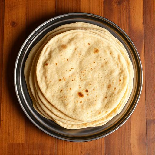 Roti